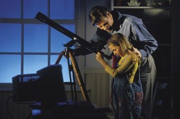 Astronomy Astronomy