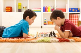 Board Games Board Games