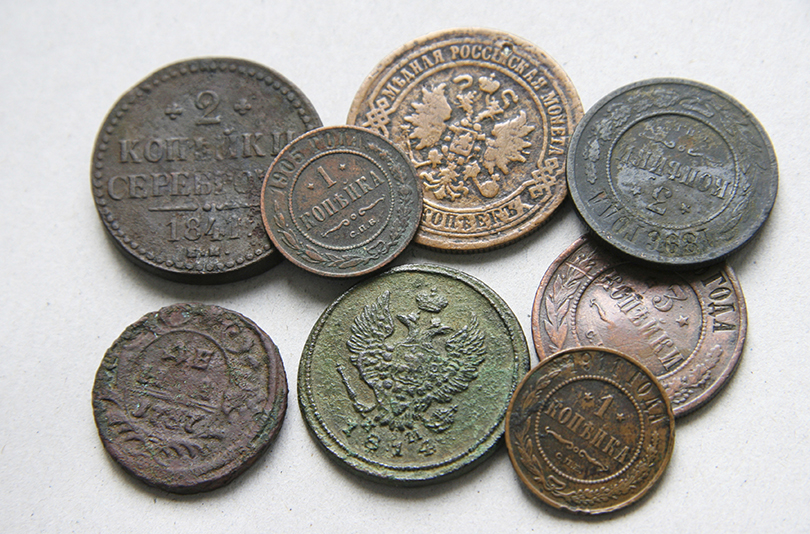 coin 3