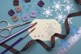 Crafts