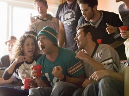 Fantasy Sports