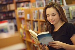 Reading