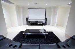 Films