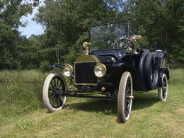 car 1